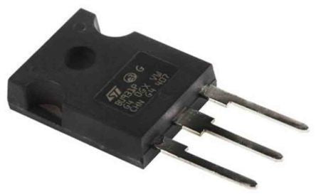 STMicroelectronics SCTWA30N120 2025493
