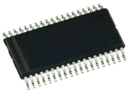 STMicroelectronics STNRGPF12TR 2025526