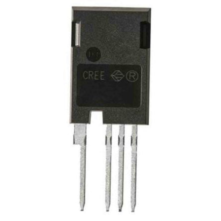 STMicroelectronics STW48N60M6-4 2025543