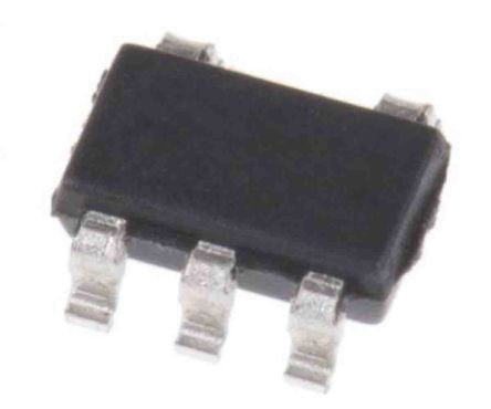 STMicroelectronics TSB7191ILT 2025581