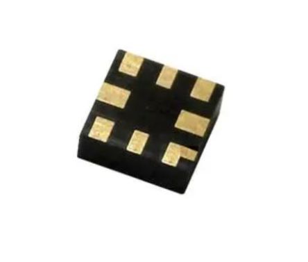 ON Semiconductor NCD98010XMXTAG 2025599