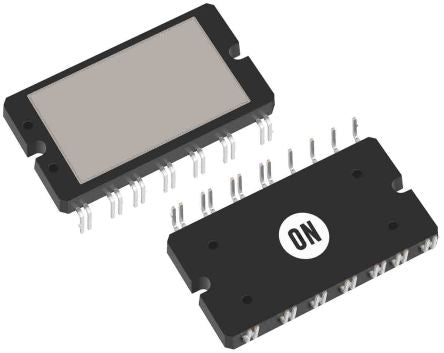 ON Semiconductor NXH25C120L2C2SG 2025678