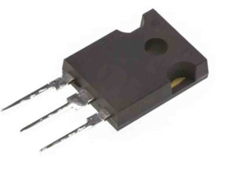 ON Semiconductor NTHL040N120SC1 2025705