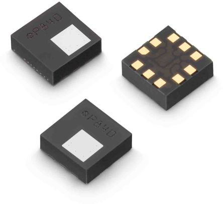 Wurth Elektronik 2511020213301 2025925
