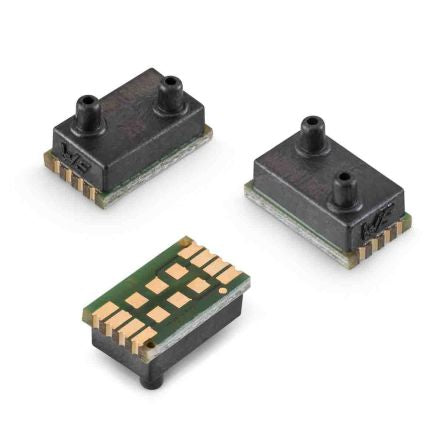 Wurth Elektronik 2513130810001 2025928