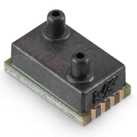 Wurth Elektronik 2513130810101 2025929