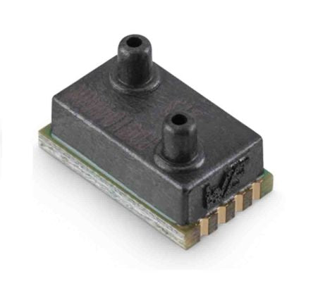 Wurth Elektronik 2513130810401 2025935