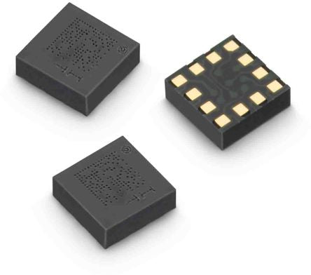 Wurth Elektronik 2533020201601 2025937