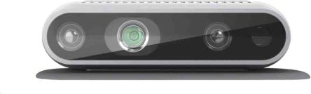 Intel 82635D435IDK5P 2026352