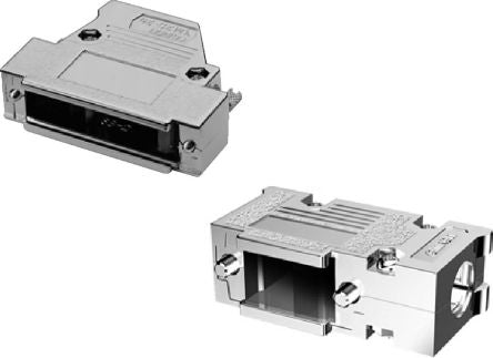 Omron XM2S-2523 2026892