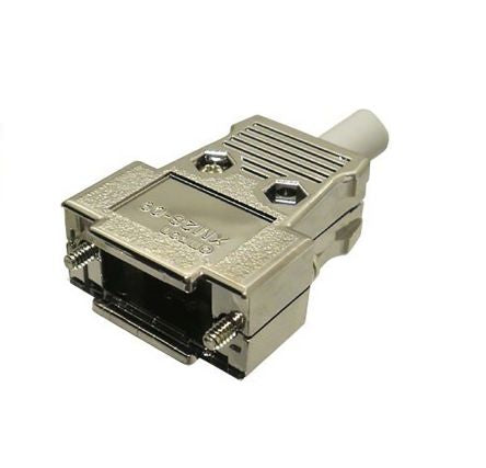Omron XM2S-3712 2026894