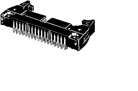 Omron XG4A-6474 2026897