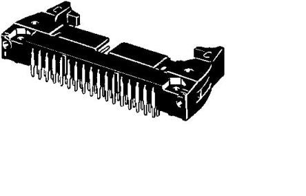 Omron XG4A-4034 2026910