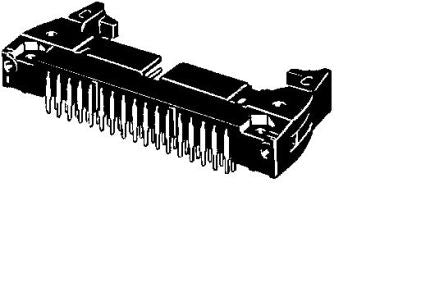 Omron XG4A-1034 2026926