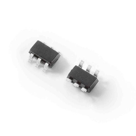 Littelfuse SP4010-02HTG 2026930