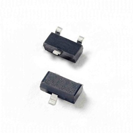 Littelfuse SP712-02HTG 2026933