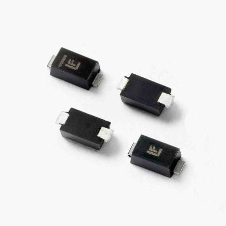 Littelfuse SMF188A 2026944