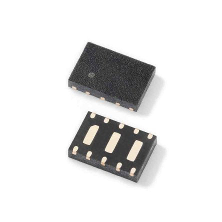 Littelfuse SP2525NUTG 2026952