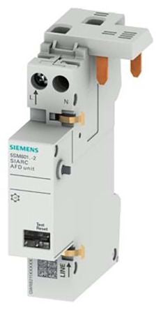 Siemens 5SM6011-2 2027050