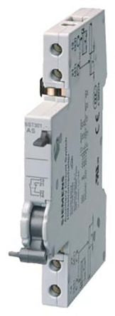 Siemens 5ST3010-2 2027062
