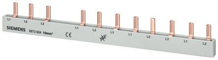 Siemens 5ST3624 2027064
