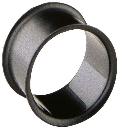 Siemens 5SH5035 2027070