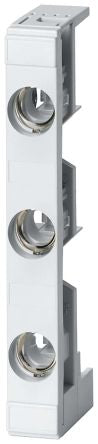 Siemens 5SG6206 2027076