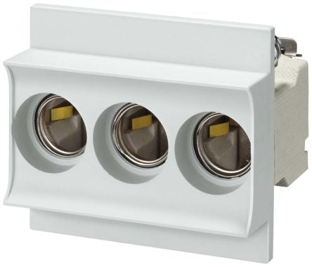 Siemens 5SG5693 2027086