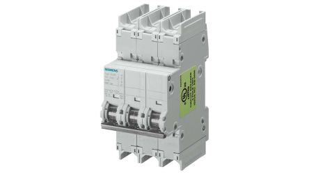 Siemens 5SJ4332-7HG41 2027089