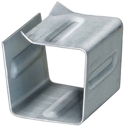 Siemens 5SH5400 2027090
