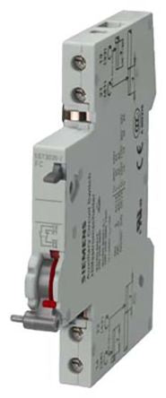 Siemens 5ST3020-2 2027093