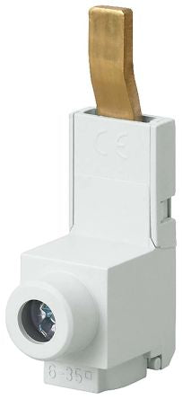 Siemens 5ST3770-0HG 2027099