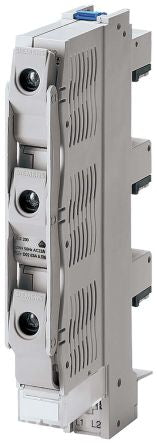 Siemens 5SG7230 2027102