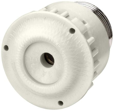 Siemens 5SH1161 2027103