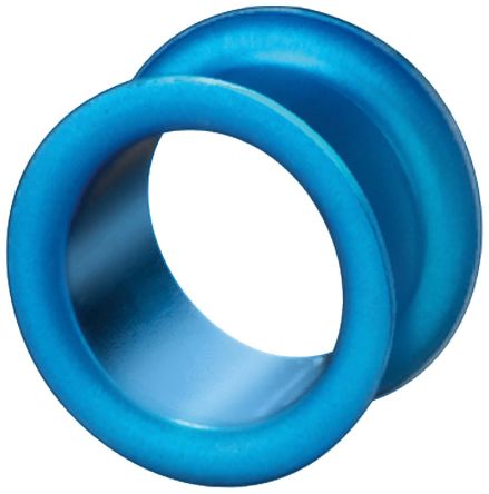 Siemens 5SH5020 2027104
