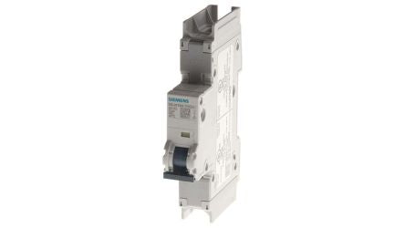Siemens 5SJ4102-7HG41 2027105