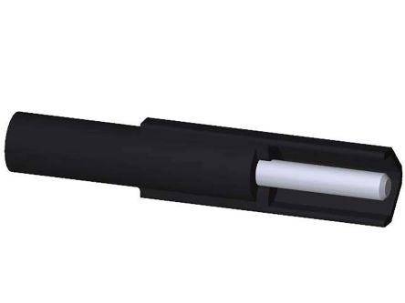 Siemens 5ST3805-1 2027116
