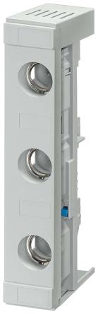 Siemens 5SG6207 2027125