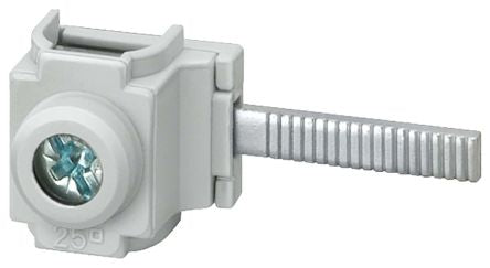 Siemens 5ST3768 2027132