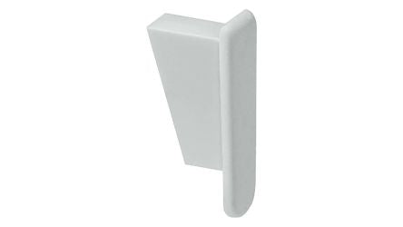 Siemens 5ST2196 2027140