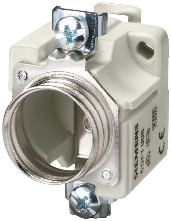 Siemens 5SF1005 2027146