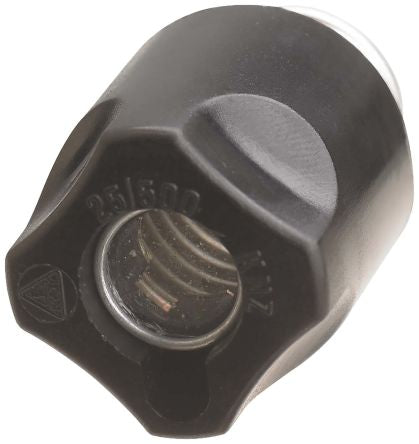 Siemens 5SH1112 2027148