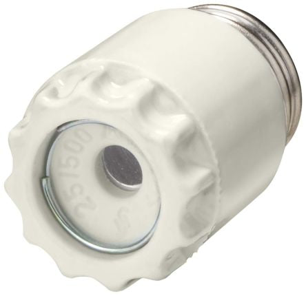 Siemens 5SH112 2027149