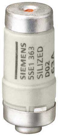 Siemens 5SE1335 2027155