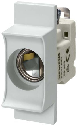 Siemens 5SG1653 2027156