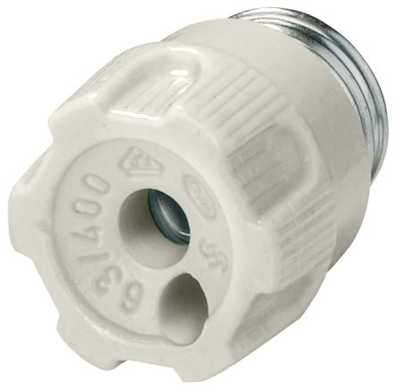 Siemens 5SH4317 2027163