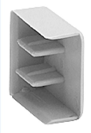 Siemens 5SH5514 2027166