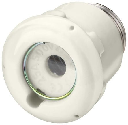 Siemens 5SH122 2027177