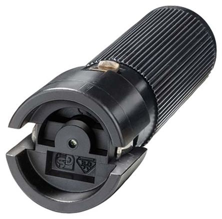Siemens 5SH3703 2027179