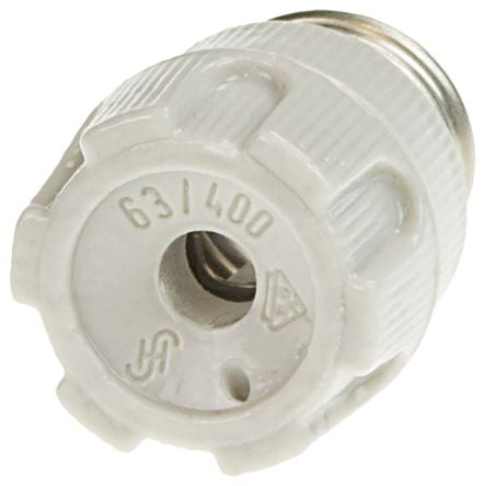 Siemens 5SH4363 2027180